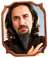Igor Karkarov